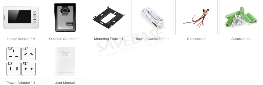 007826_contents