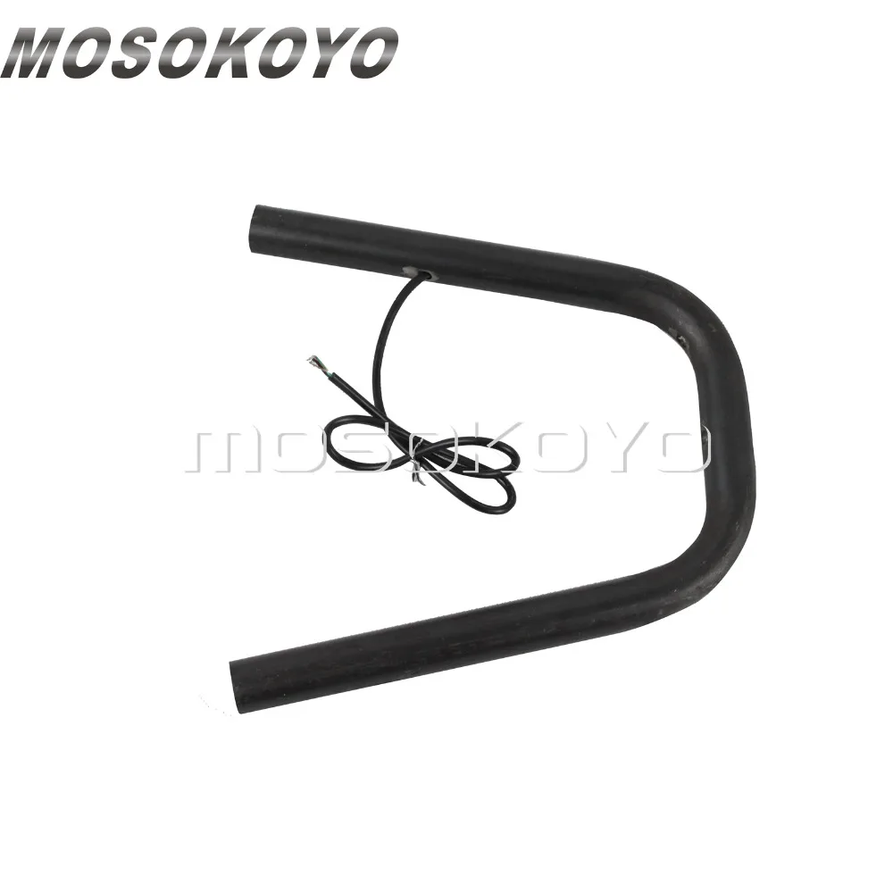 RSH-07-2 (9)