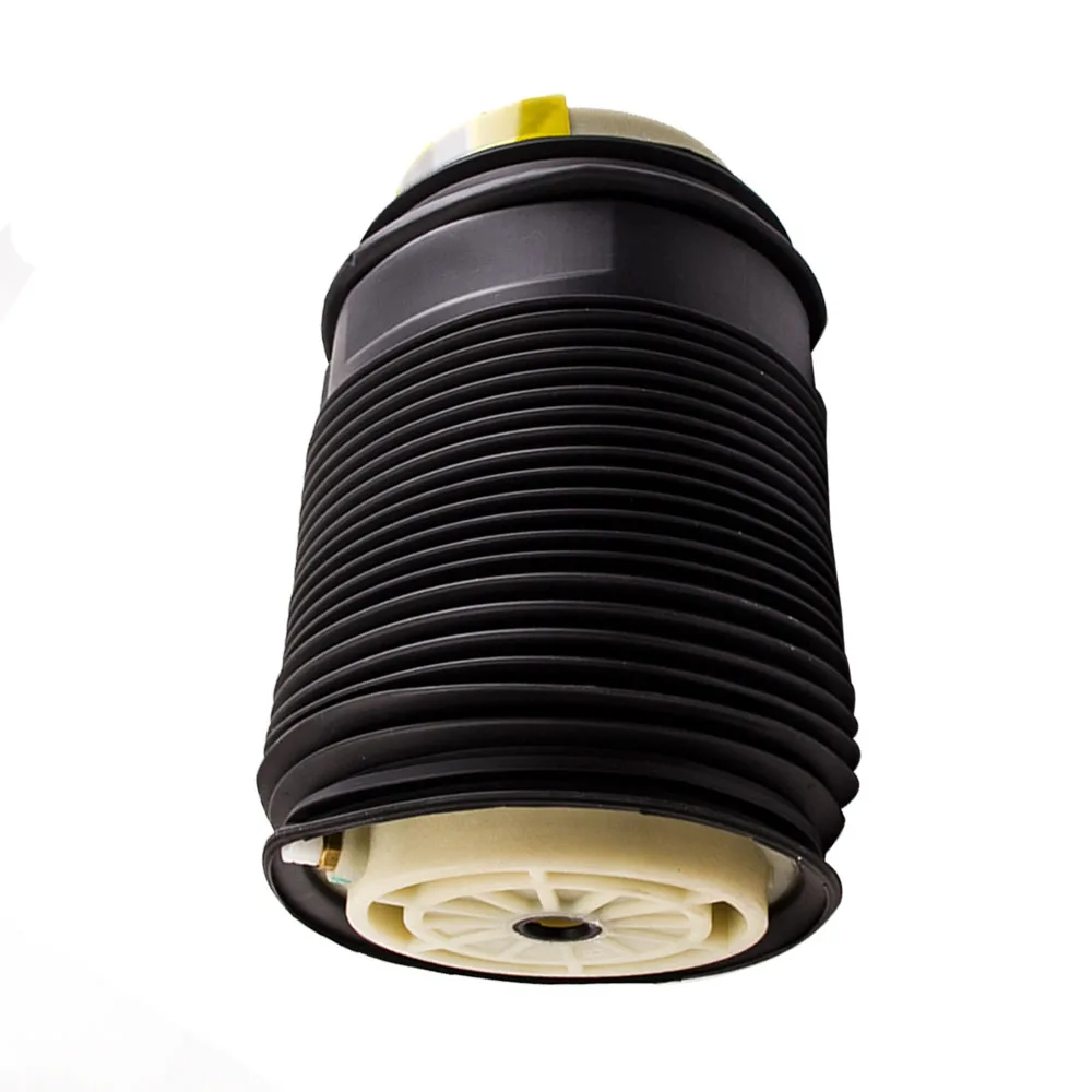 

Air Suspension Spring Bag For Mercedes-Benz 2010-2014 W212 W218 CLS550 CLS63 E550 E63 2123200825 Rear Right Air Racing Bag