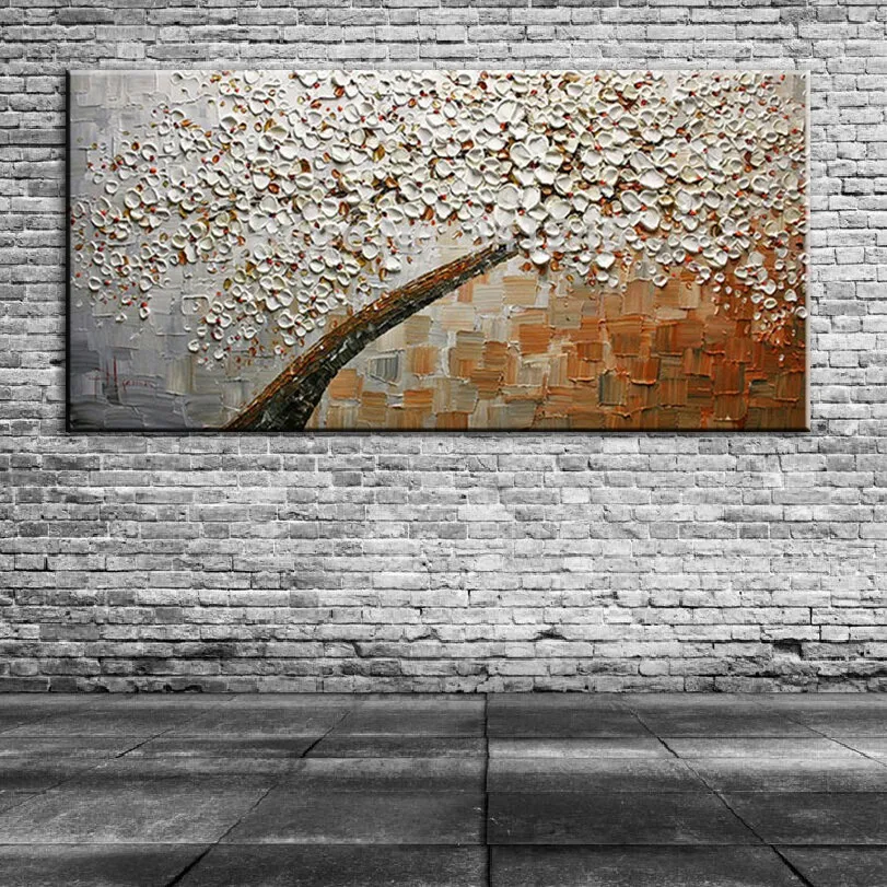 168038-3