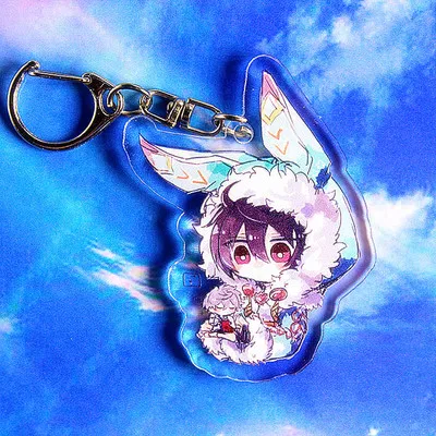 10494620219_1487441114.400x400