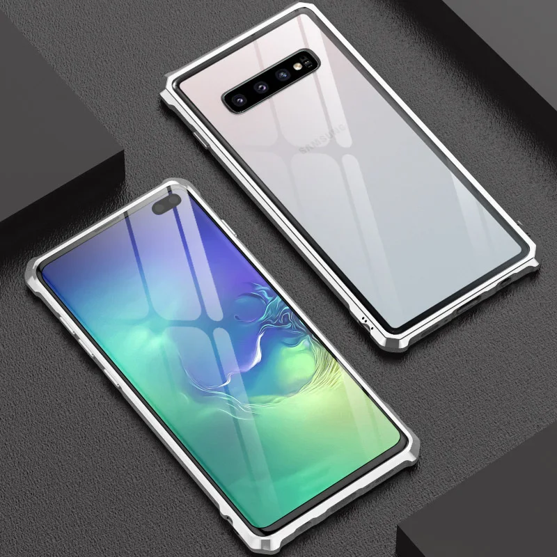 S10+-1