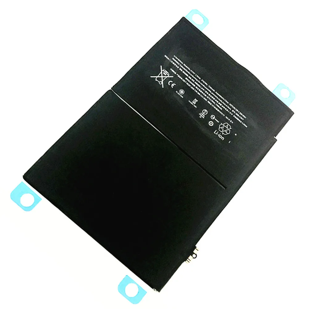 s-l160012 (2)_副本