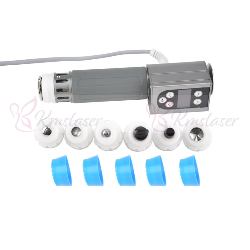 ESWT Shockwave ed shock wave терапия купить эректильная дисфункция экстракорпоральное
