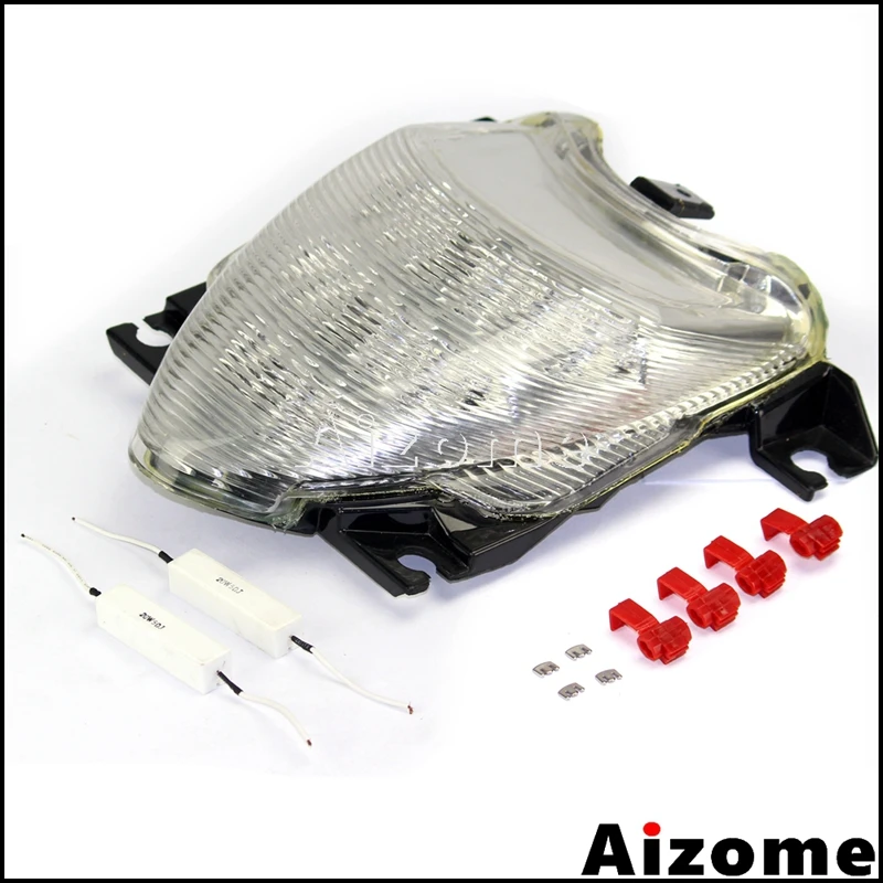 tl-r185-cl (5)10