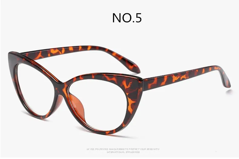 Винтажные женские солнцезащитные очки кошачий глаз, брендовые дизайнерские ретро солнцезащитные очки, женские солнцезащитные очки UV400,# SR040