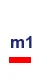 A16a_03