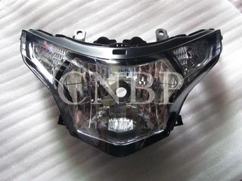 

Motorcycle Head Light CBR 250 2011 - 2012 for HONDA CBR250 Headlight