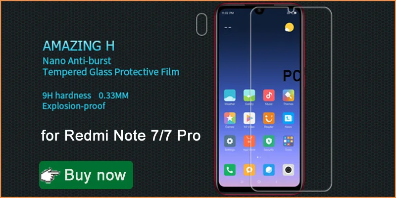guanlian-H-note7