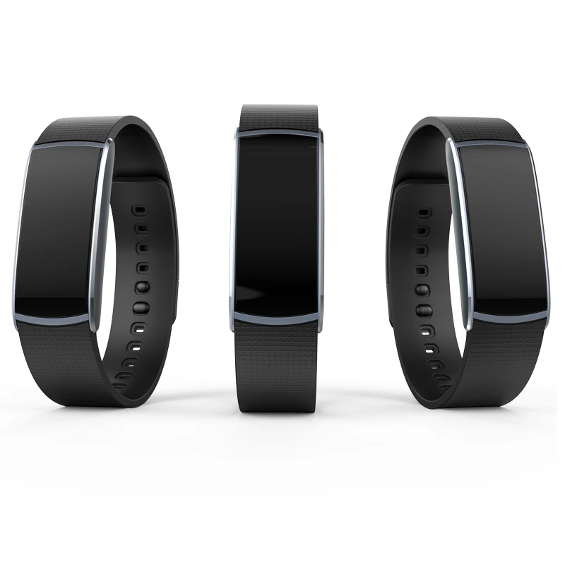 Новый Iwownfit I6 PRO C смарт браслет монитор сердечного ритма IP67 Водонепроницаемый