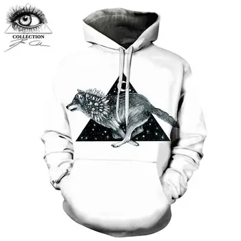 

Intertwined Limbs By Pixie Cold Art Mens Pullover Sweatshirt Male Casual Sweatshirts Long Sleeve Hoody Drop Ship ZOOTOP BEAR
