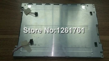 

KCS104VG2HB-A20 LCD SCREEN DISPLAY PANEL Compatible