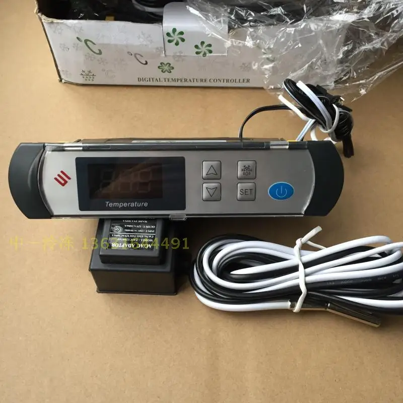 

Sf-574 cold storage freezer temperature controller temperature controller control freezer