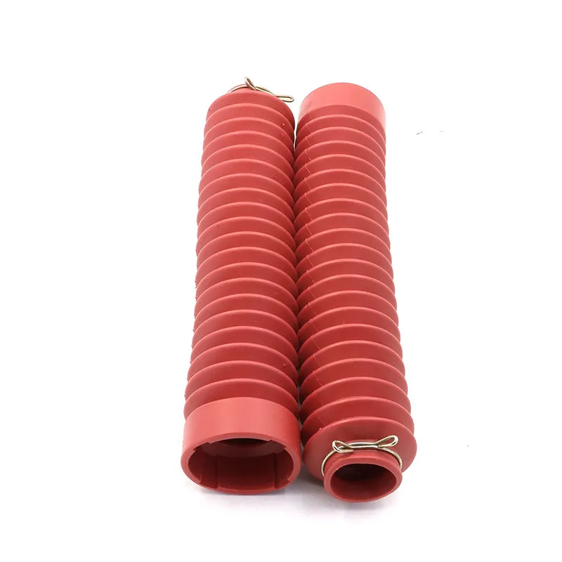 LY110-TW200-R (2)