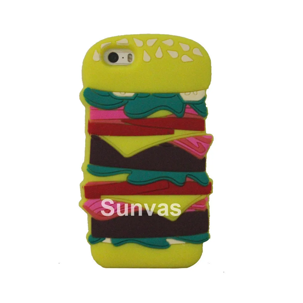 HTB17mANLXXXXXasXpXXq6xXFXXXv