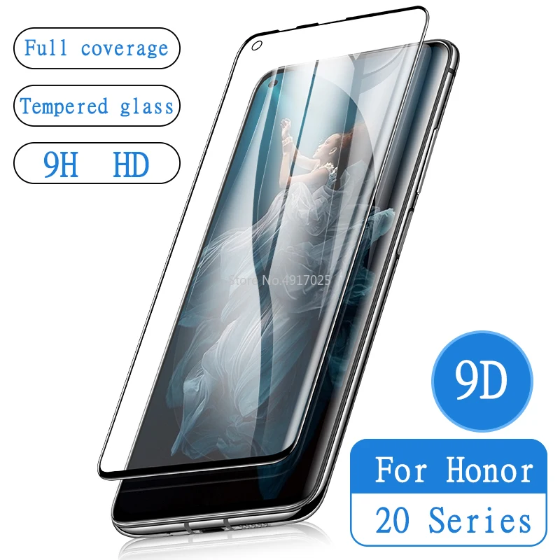 Защитное стекло для samsung a20 galaxy защитная пленка samsun a 20 a205f/ds 20a 6 4''|Защитные