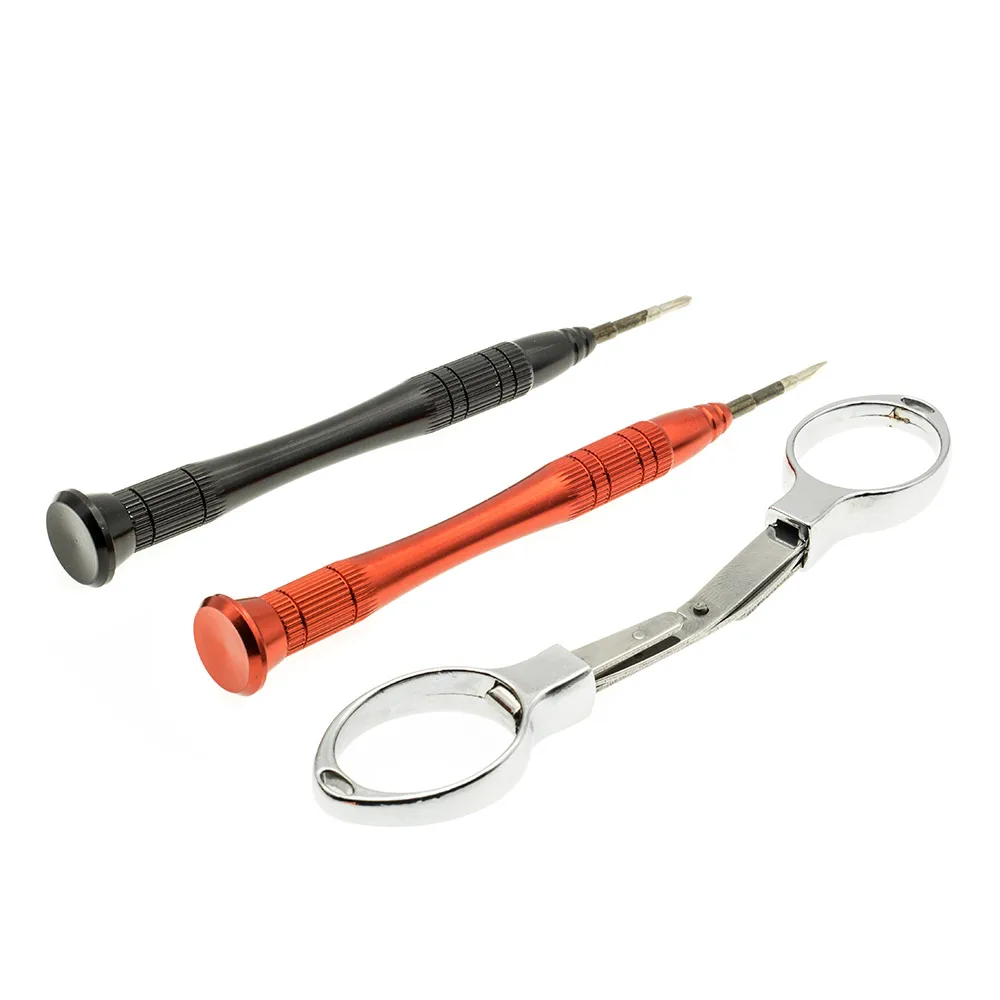 DIY tools kits coil jig (3)