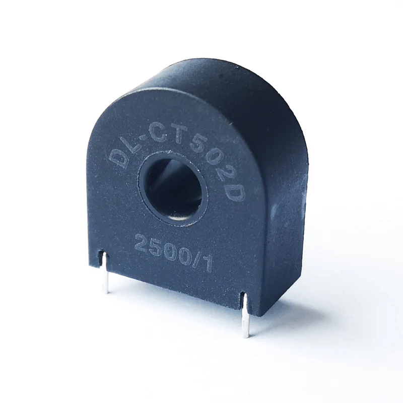 Микро трансформатор тока 60A/20mA 50A/20mA 1000/1 2000/1 2500/1 3000/1|Крышки переключателей| |