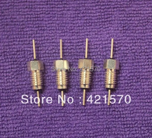 Free shipping 10PCS/LOT Emi filter capacitor feedthrough capacitors