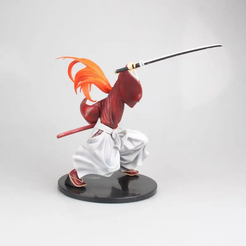 HIMURA KENSHIN  (9)