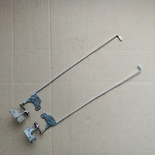 Ноутбук ЖК петля для ASUS FX505 FX505G FX505GD