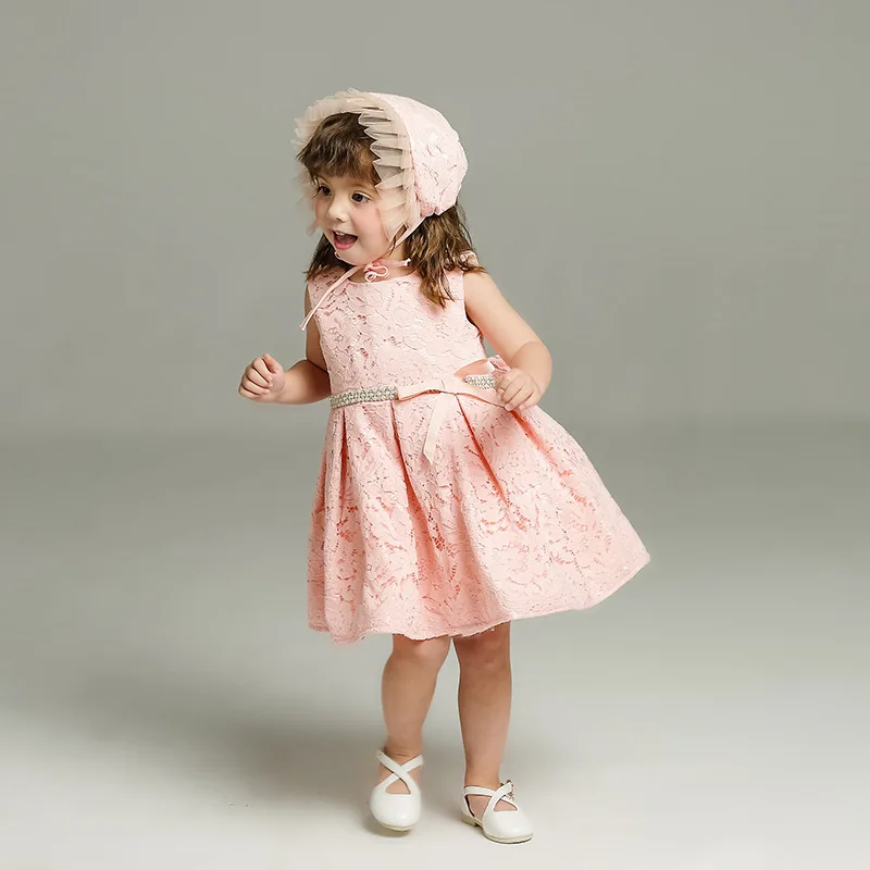 2018-lace-baby-girl-dress-newborn-cute-baby-embroidery-cotton-baptism
