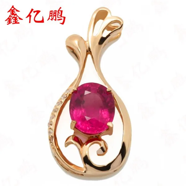 TB2a4GMXVXXXXXvXpXXXXXXXXXX-89948232