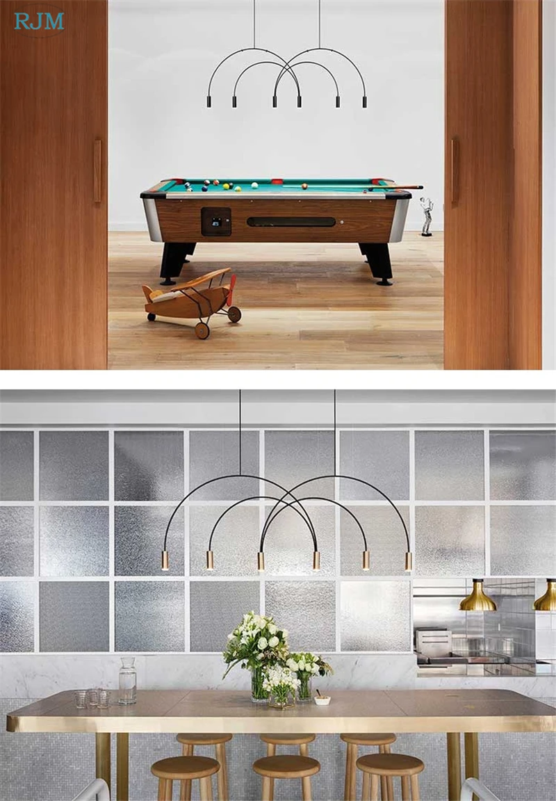 TB22aKgrHuWBuNjSszgXXb8jVXa_!!39738791