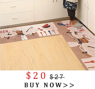 5.jpg_.webp 5.jpg_.webp