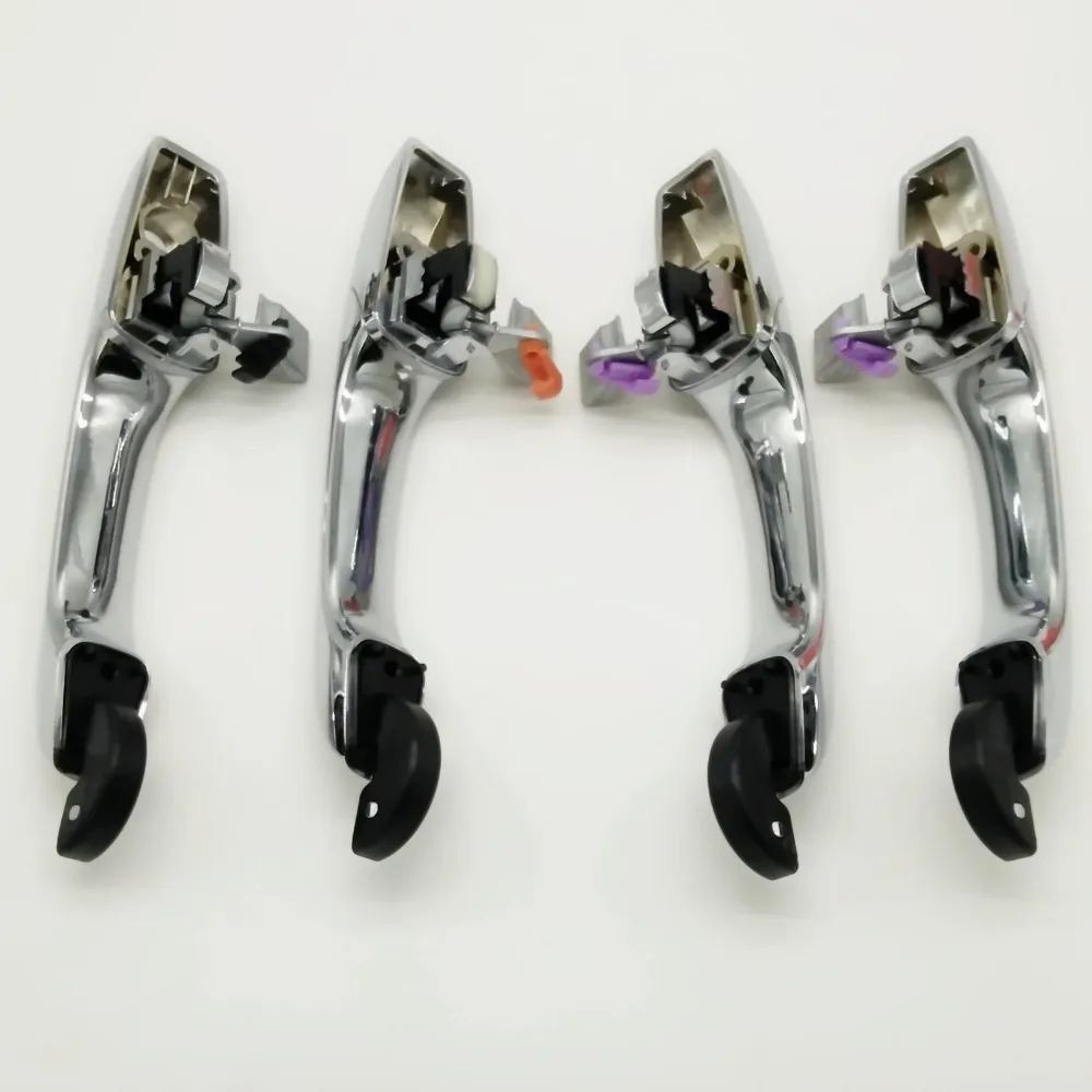 MYXJ_20171016164408_fast