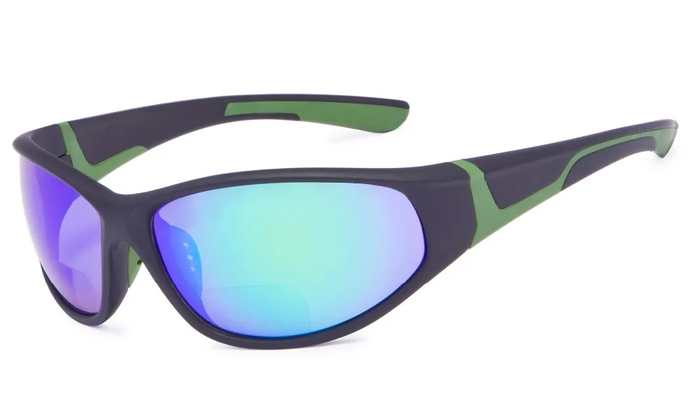 SGS039 GreenMirror (3)