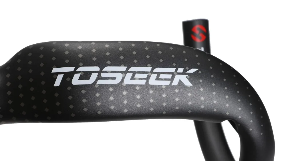 TOSEEK 510  (3)