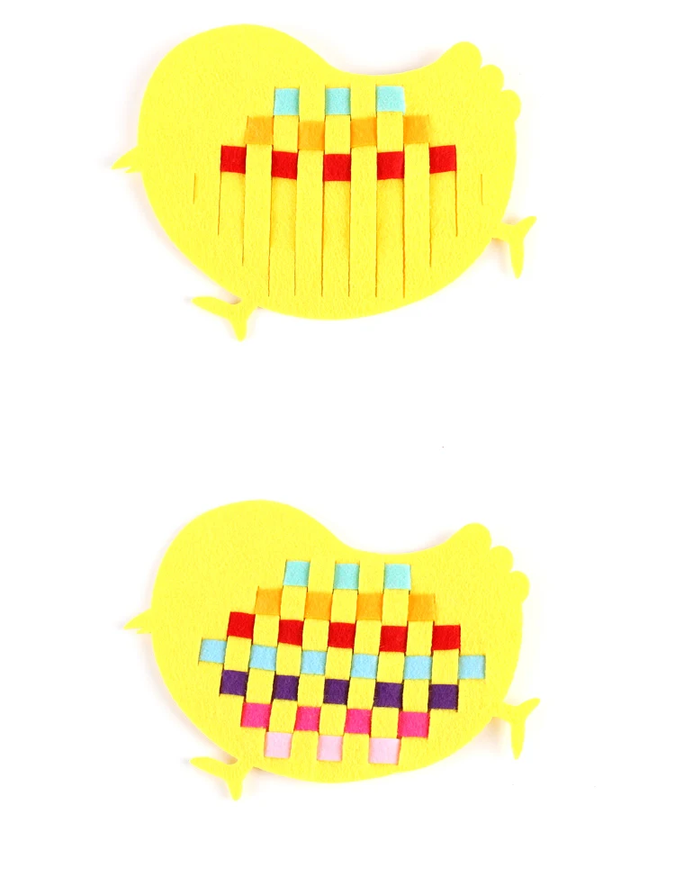 a7