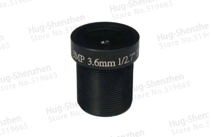L382L67HN52[N)6602{ISAM