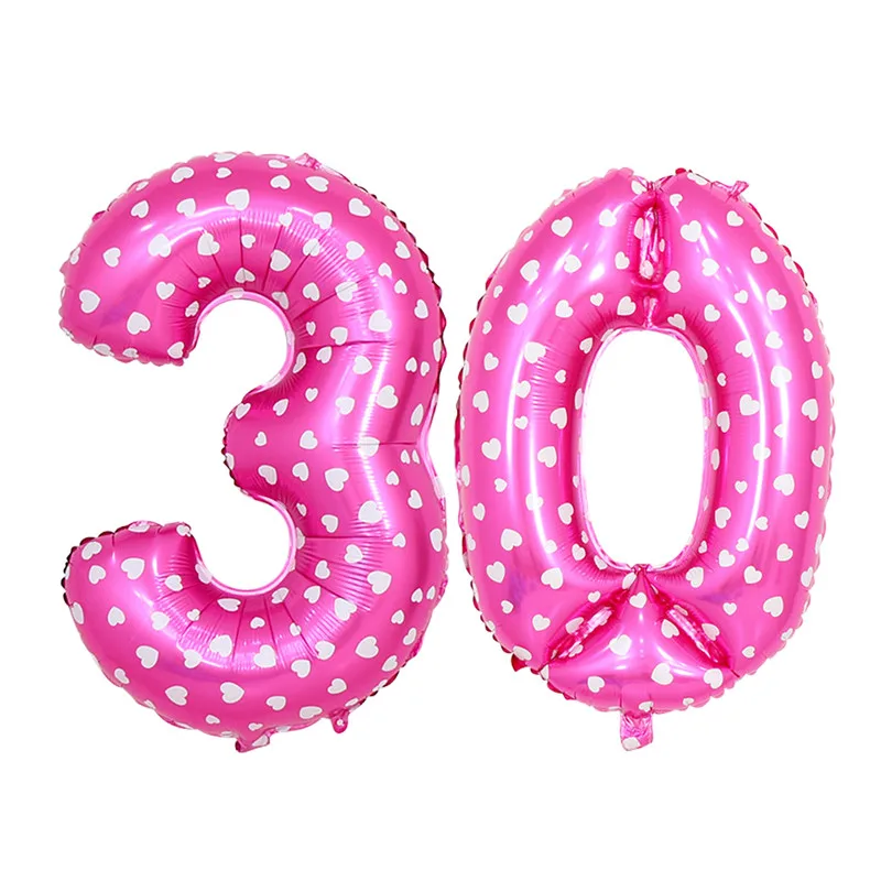 30_