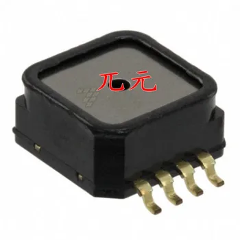

2cs/lot MPXHZ6115A MPXHZ6115 MPXH6115A MPXH6115 SOP8 IC