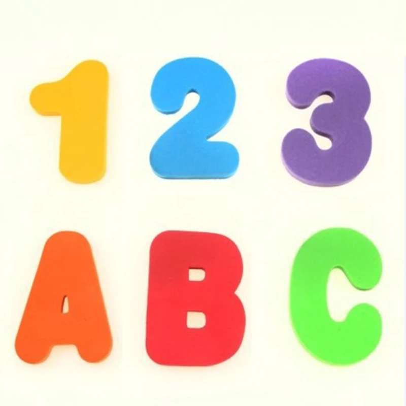 munchkin abc bath