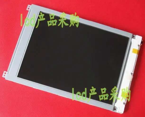 

Can provide test video , 90 days warranty lcd screen TLX-5152S-C3M
