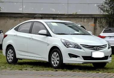 Liandlee для hyundai Verna fluivic 2010~ автомобильный Android радио плеер gps NAVI карты HD сенсорный экран ТВ Мультимедиа без CD DVD