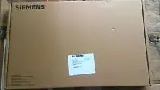 

6ES7414-2XG04-0AB0 6ES7 414-2XG04-0AB0 new in box