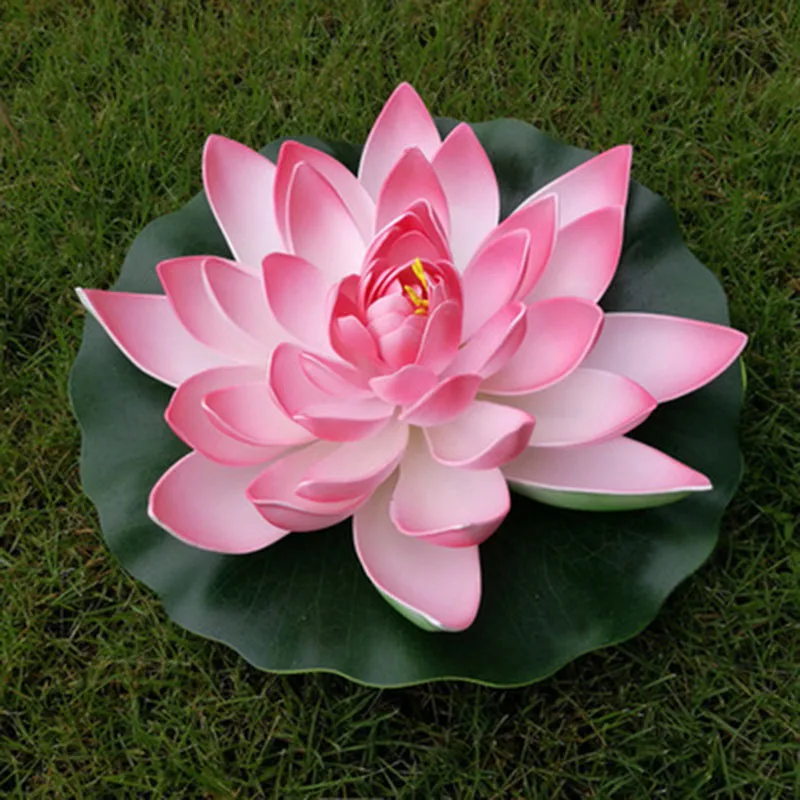 4324937959_921926052.