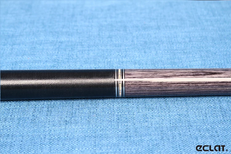 816S4-_22