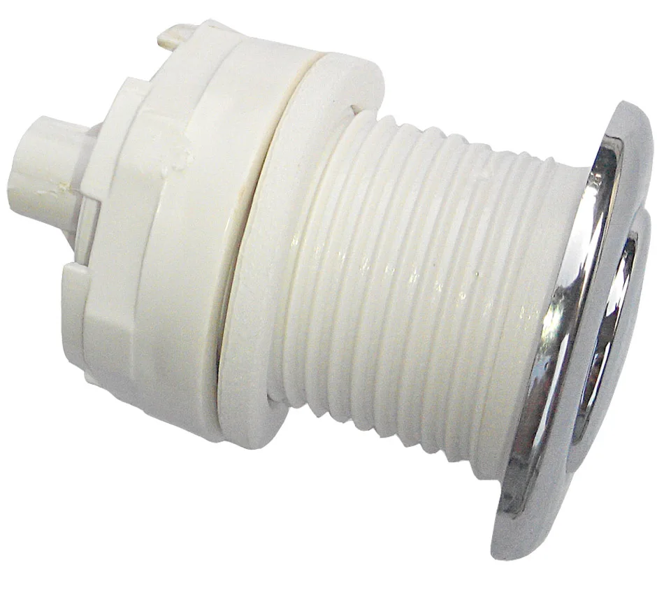 

Air Buttoncontroll button&air switch for G&G Balboa bath Spa Tub Pump Blower