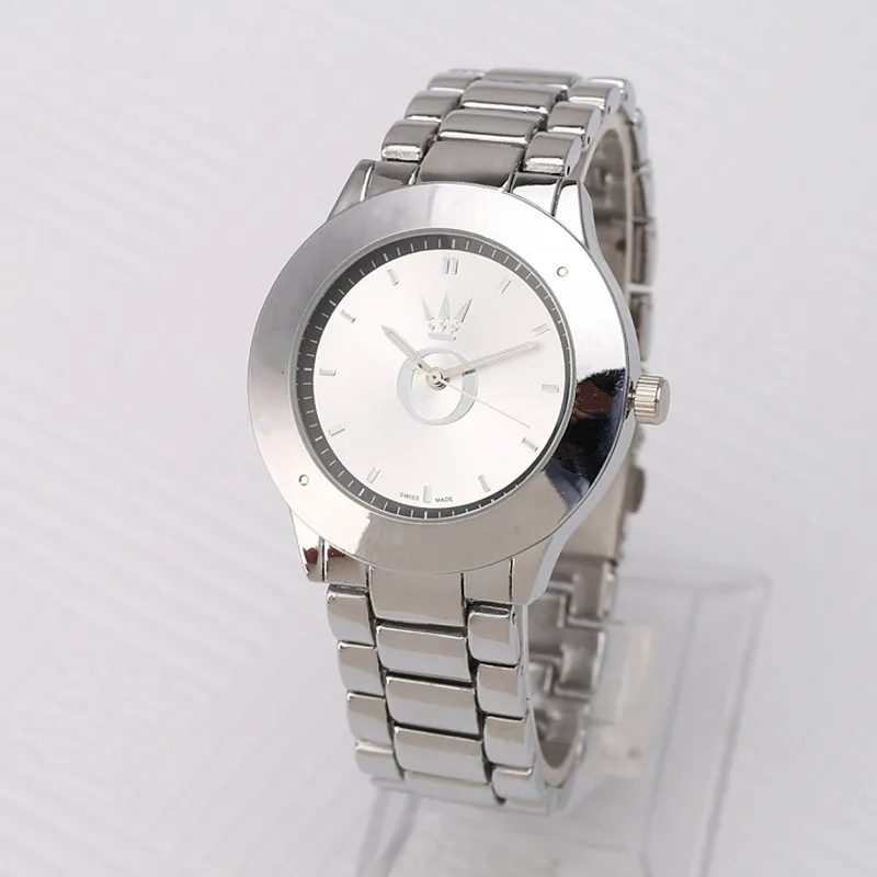 

2019 NEW Perfect Charm logo Engraved gift watch pandoras watches woman jewelry Reloje orologio da polso montre femme relogio