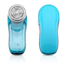 Шариковый триммер зарядки Машинка для удаления катышков с одежды бритвенный станок для стрижки волос бритья мяч для свитера что-нибудь вкусненькое гранулы для резки и гравировки