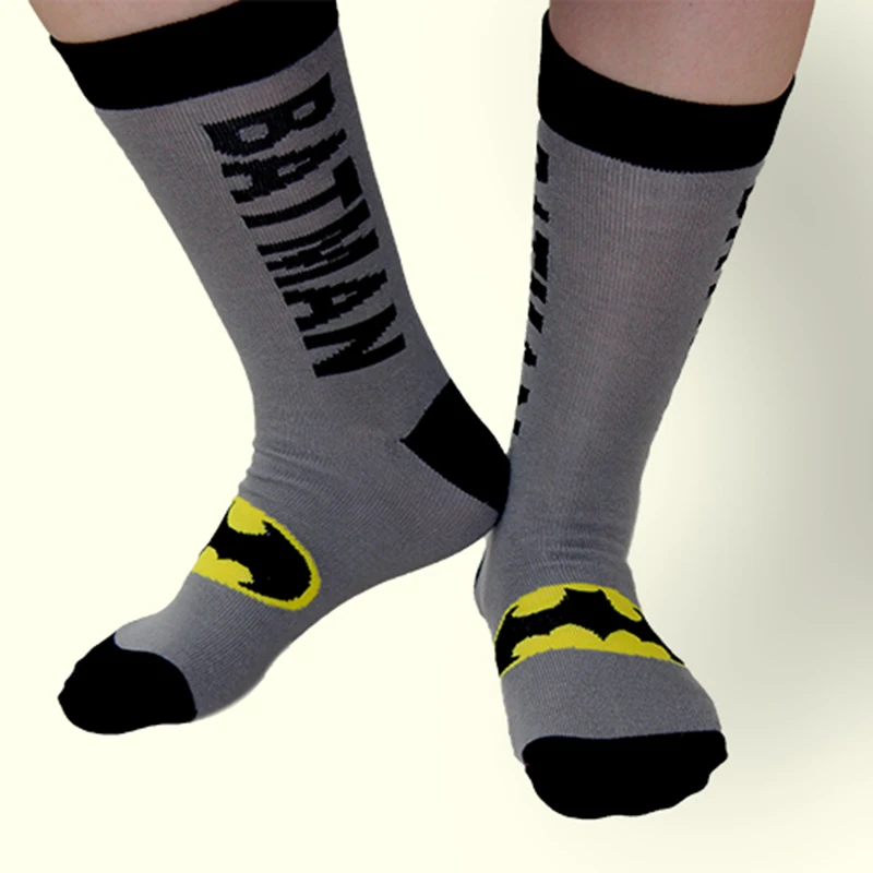 Носки мужские хлопковые жаккардовые|socks men|sock man sockssocks sock |