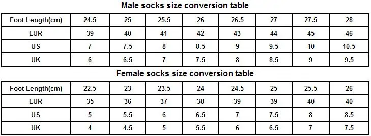 10pcs=5pairs Women Short Socks Red Heart Cute College Fresh Female Socks Soft Cotton Summer Autumn Hot Sale Girls Sock Meias Sox trainer socks womens