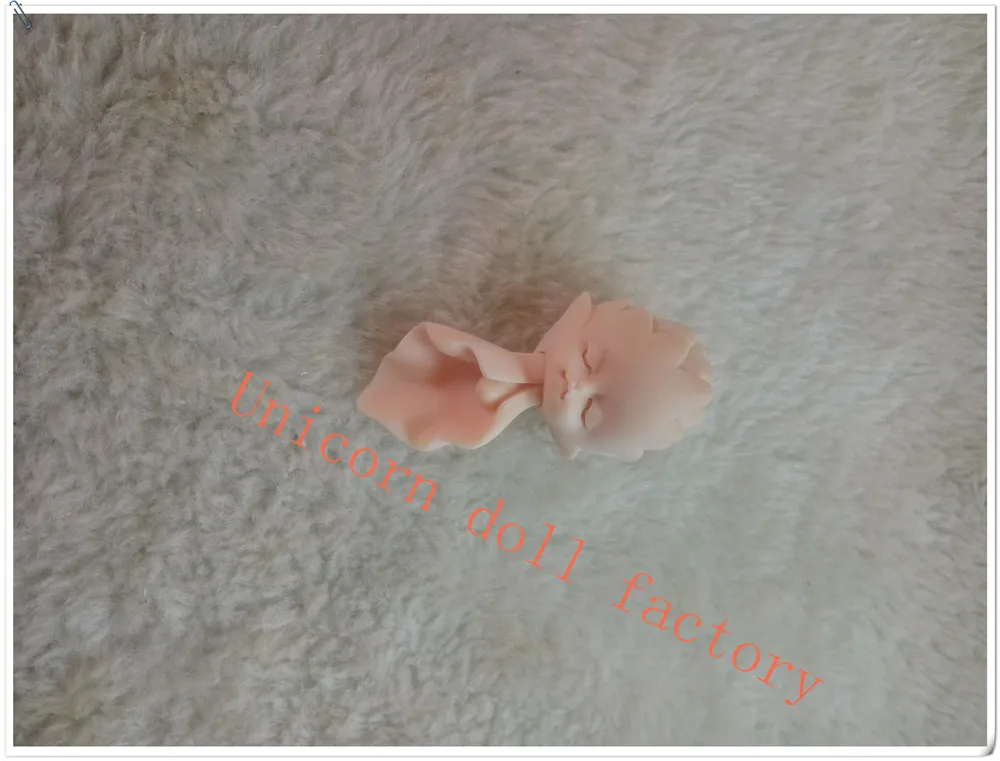 IMG_20170808_115444_HDR