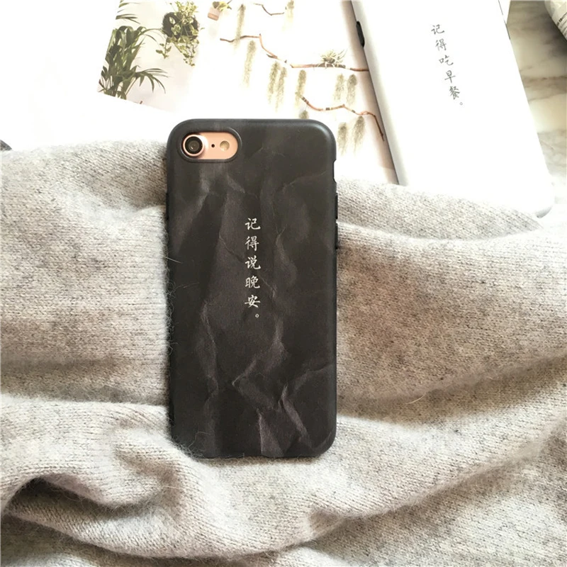 3727339080_1117754484