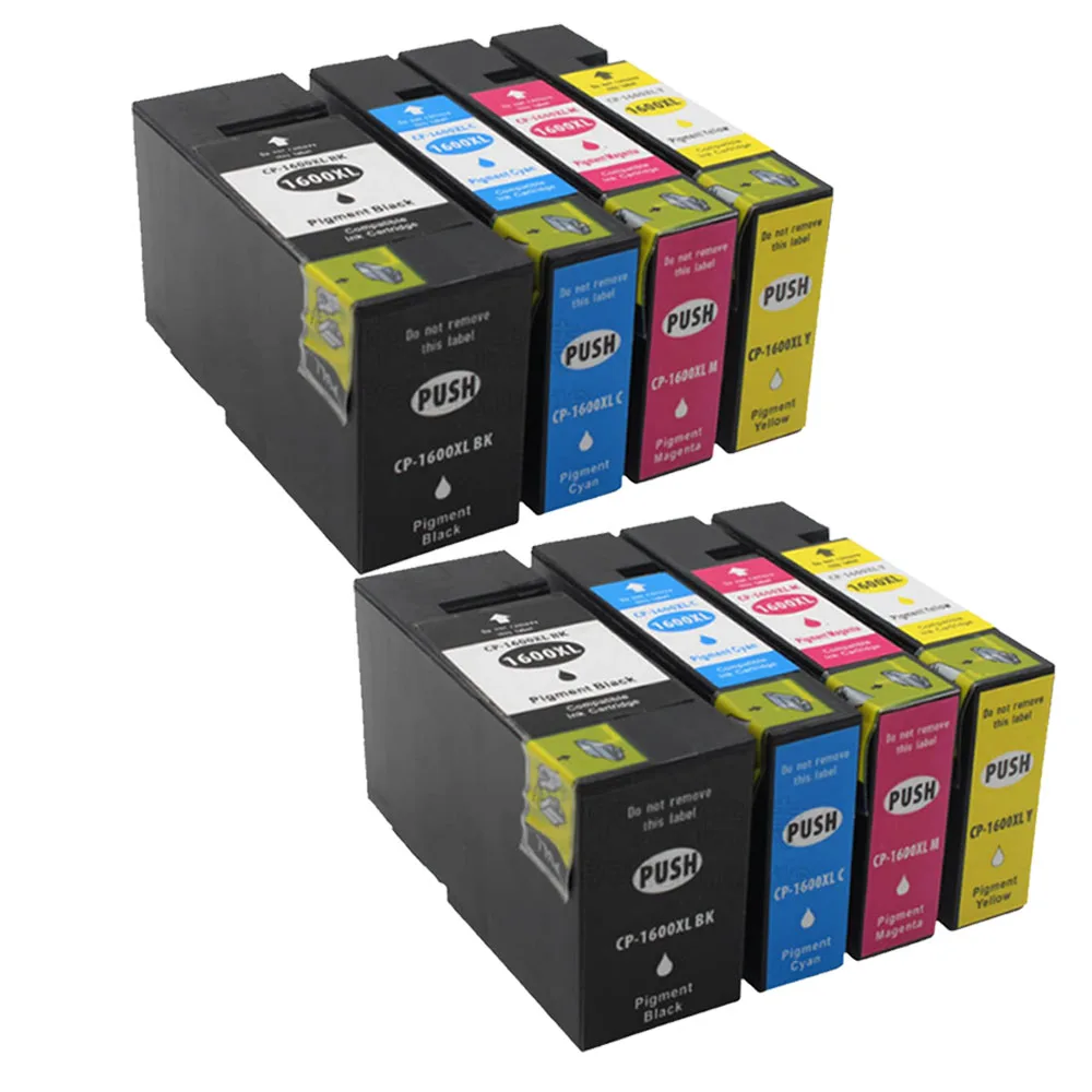 PGI-1600--8px